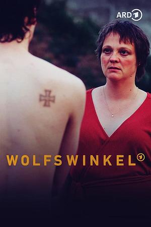 Wolfswinkel - Foto: TMDB
