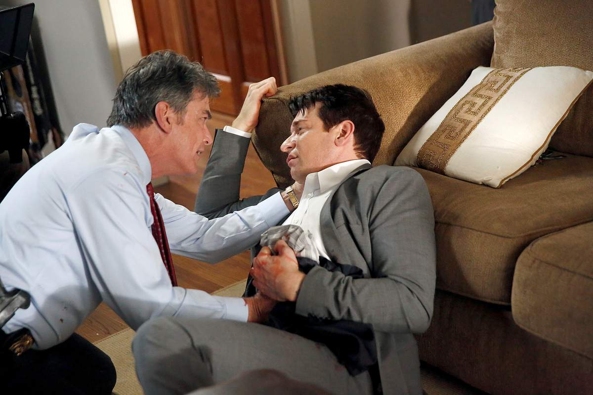 law & order: special victims unit
