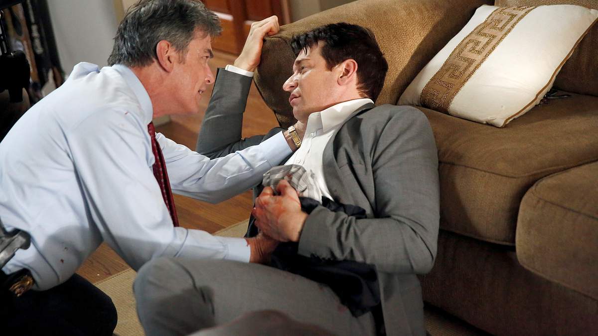 law & order: special victims unit