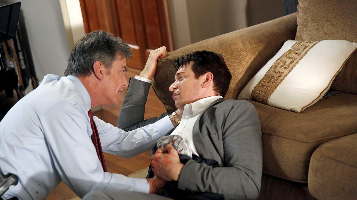 law & order: special victims unit