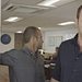 Hawaii Five-0 Thumbnail