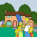 Die Simpsons Thumbnail