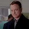 CSI: NY Thumbnail