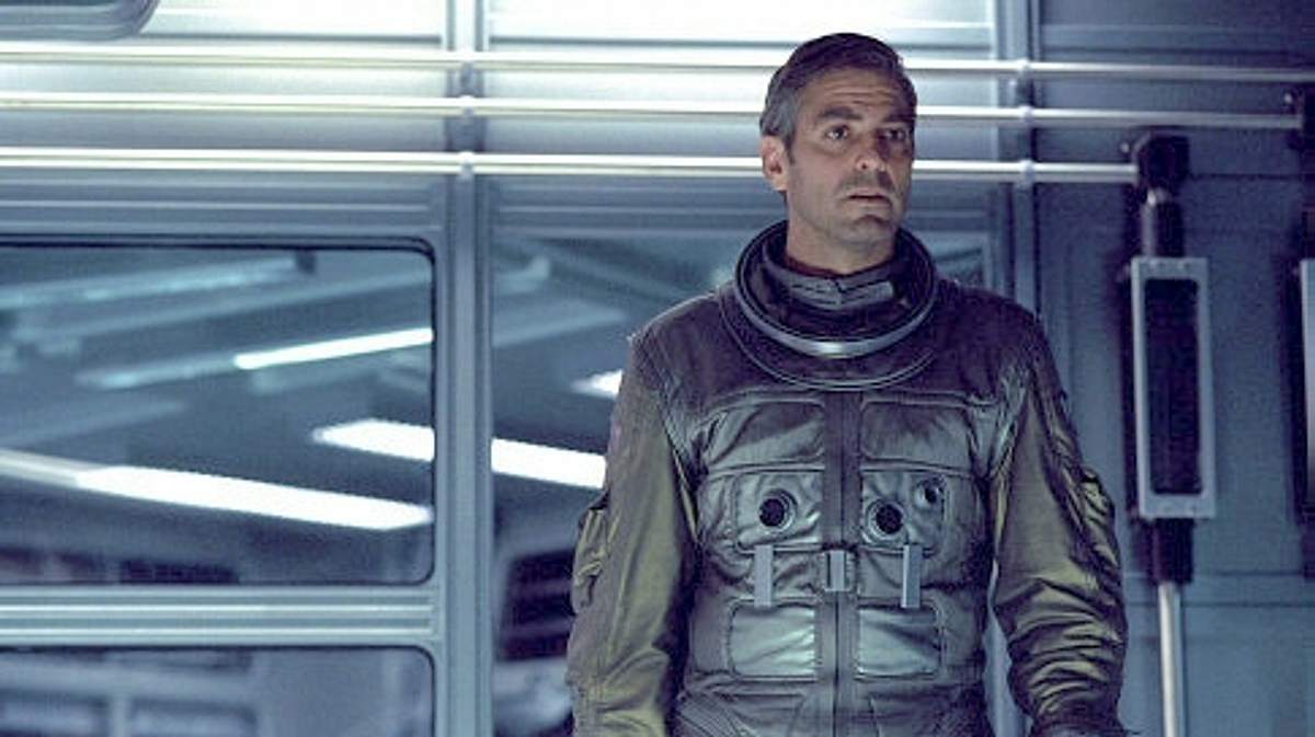 solaris