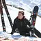Powder Girl - Liebe inklusive Thumbnail
