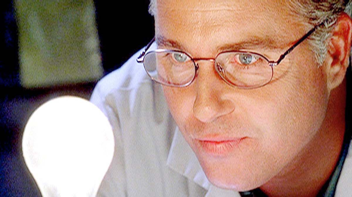 csi: den tätern auf der spur