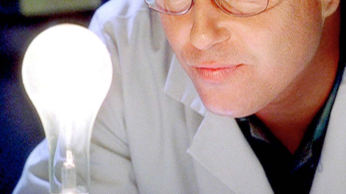 csi: den tätern auf der spur