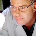 CSI: Den Tätern auf der Spur Thumbnail