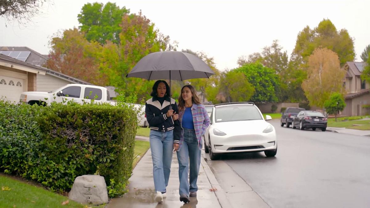 home-makeover mit jessica alba