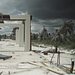 Monsterwetter: Erdrutsch, Fluten und Tornados Thumbnail