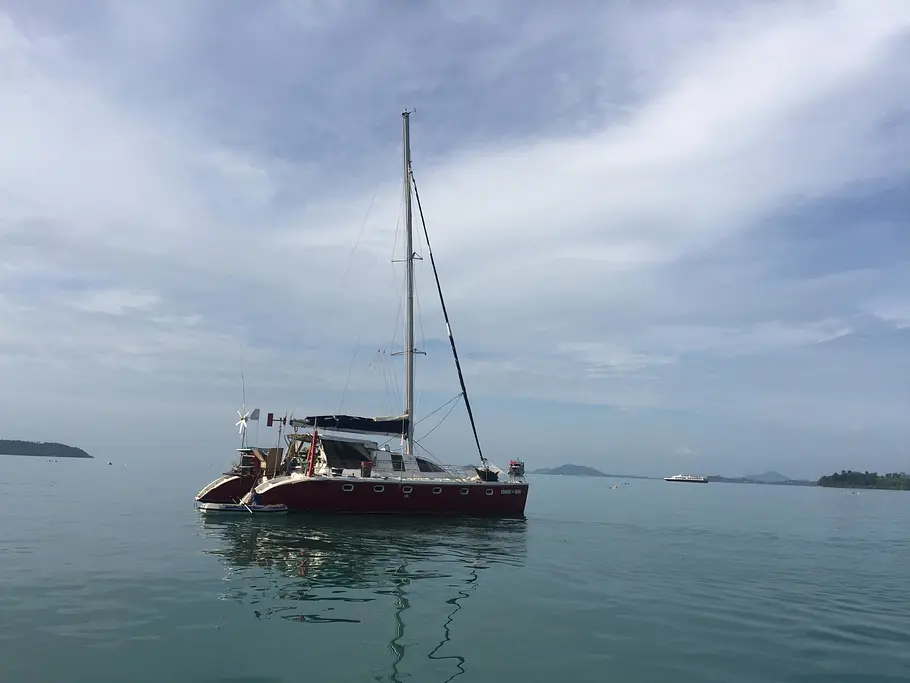 Mit Kompass und Köpfchen auf hoher See mit kompass und köpfchen auf hoher see