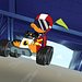 Bugs Bunnys Baumeister Thumbnail