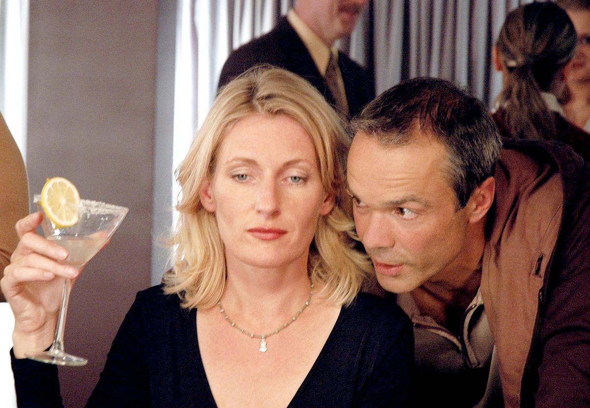 Tatort tatort