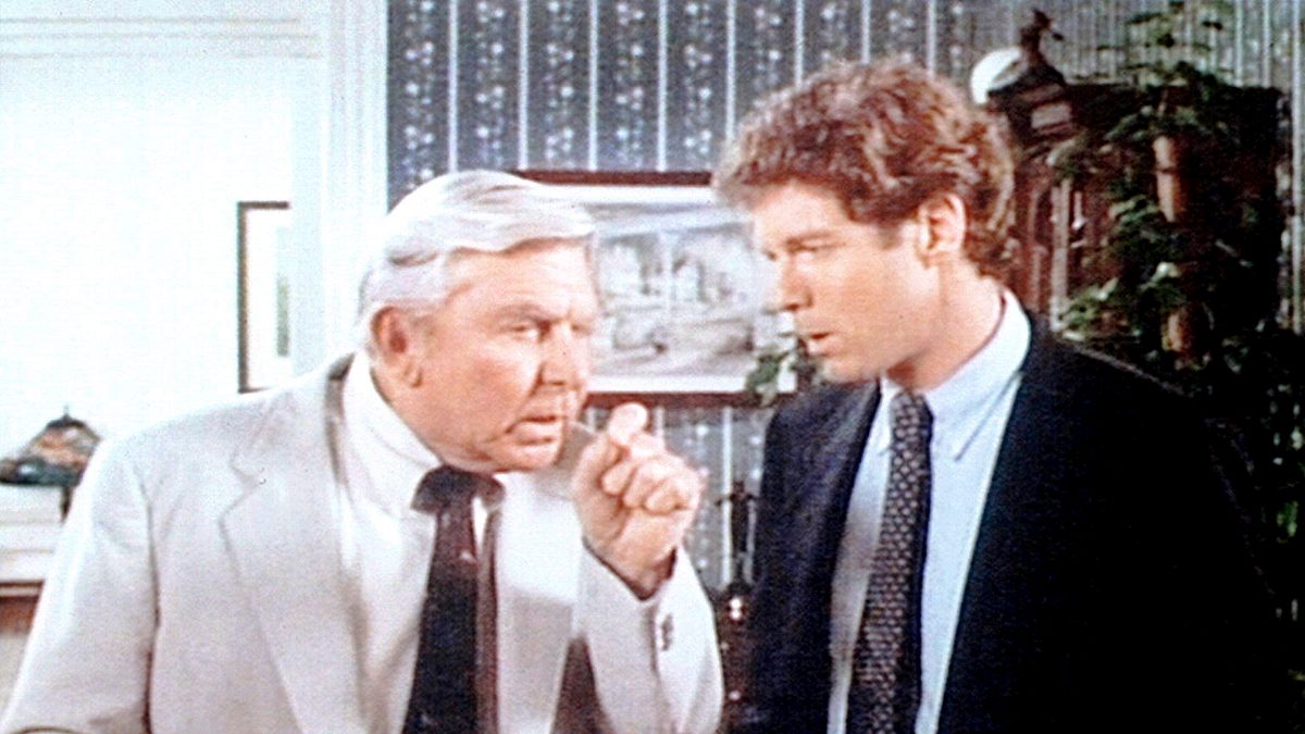 matlock