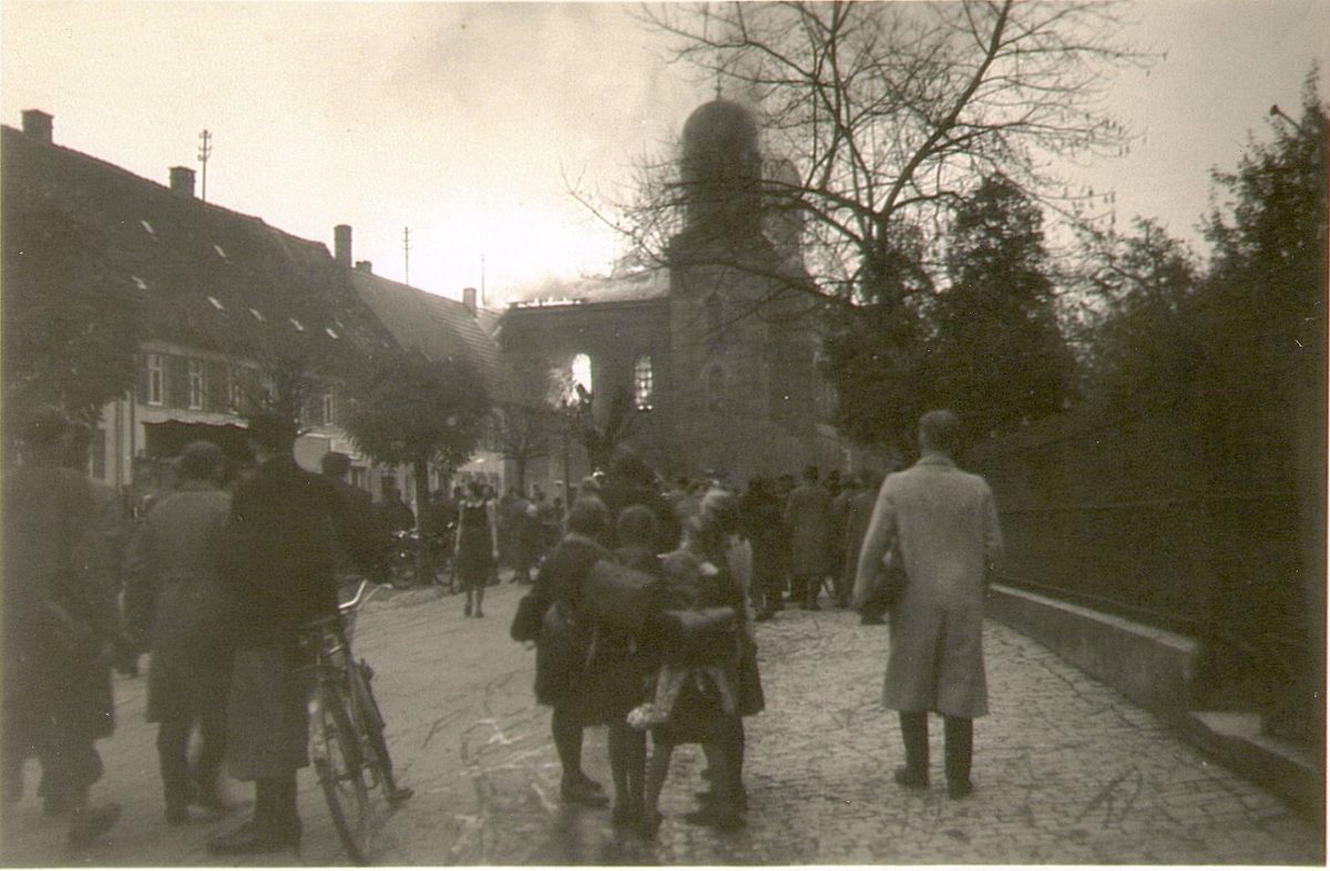 countdown zum zweiten weltkrieg