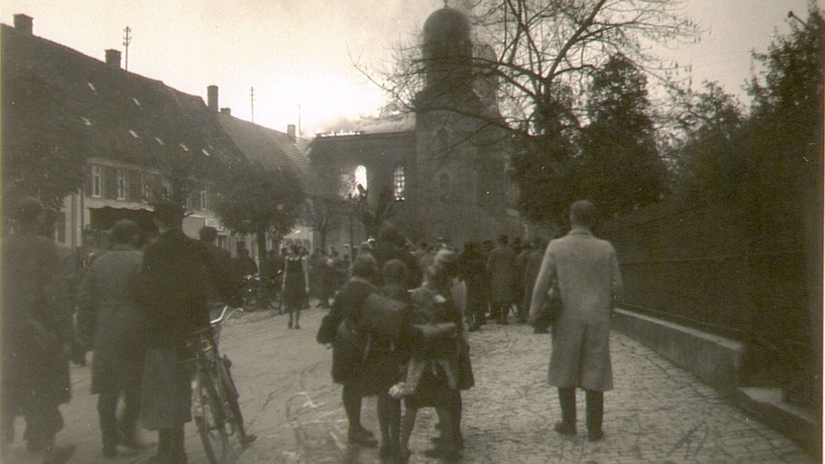 countdown zum zweiten weltkrieg