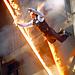 Jackie Chan - New Police Story Thumbnail
