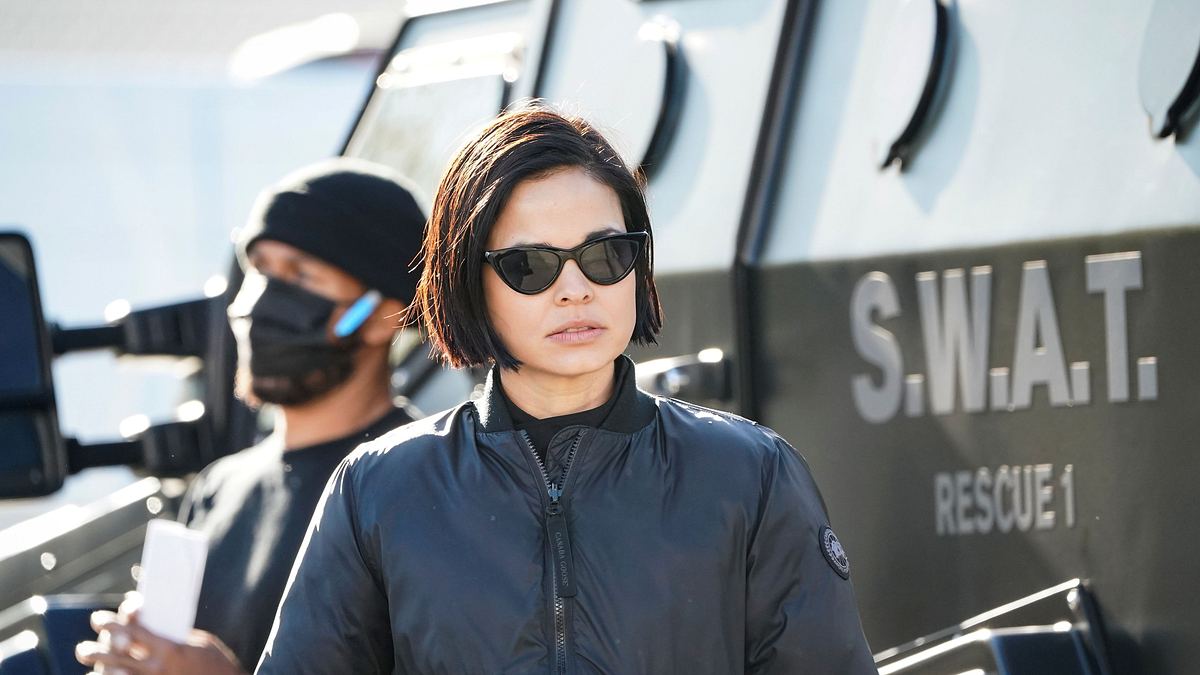 s.w.a.t.