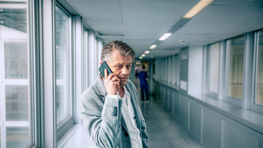 der wien-krimi: blind ermittelt