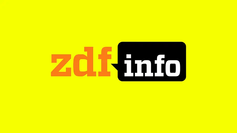 Geistesblitze - Geniale Erfindungen geistesblitze - geniale erfindungen