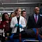 The Good Doctor Thumbnail