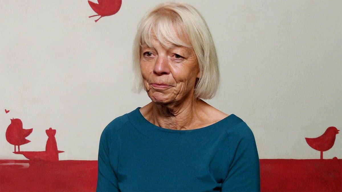 first dates - ein tisch für zwei