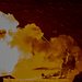 9-1-1 Notruf L.A. Thumbnail