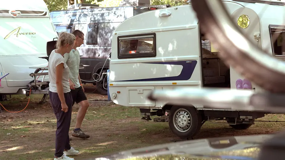 Bella Italia - Camping auf Deutsch bella italia - camping auf deutsch