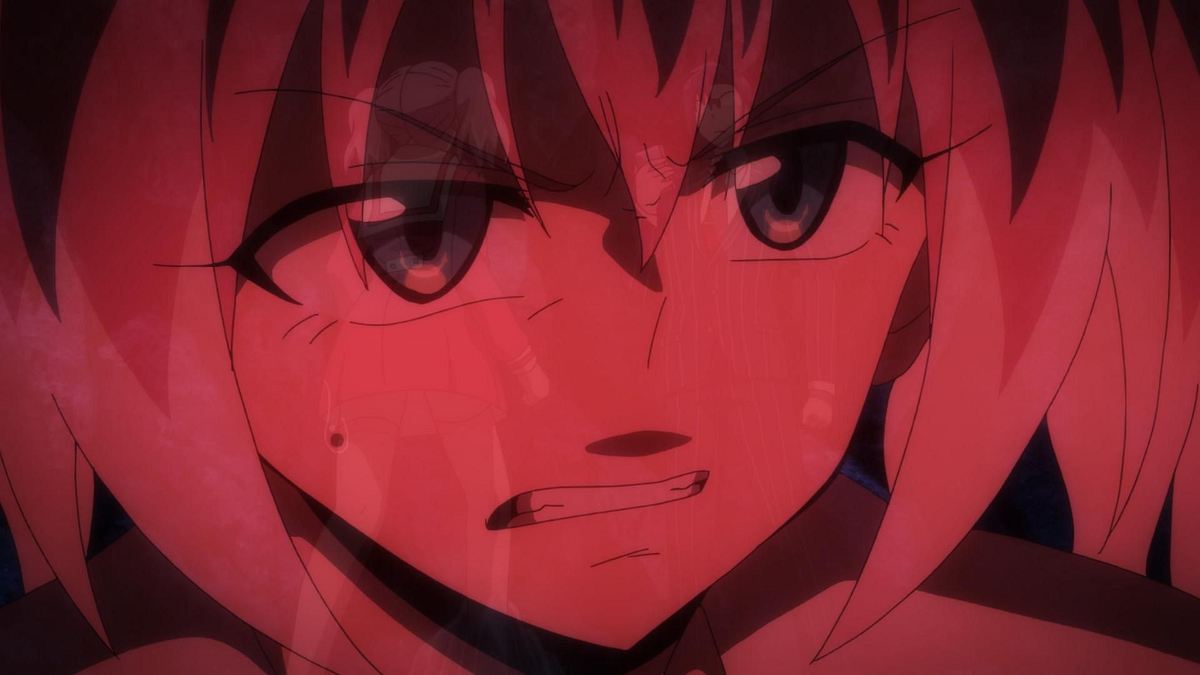 talentless nana