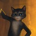 Der gestiefelte Kater Thumbnail