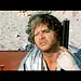 Mad Max Thumbnail