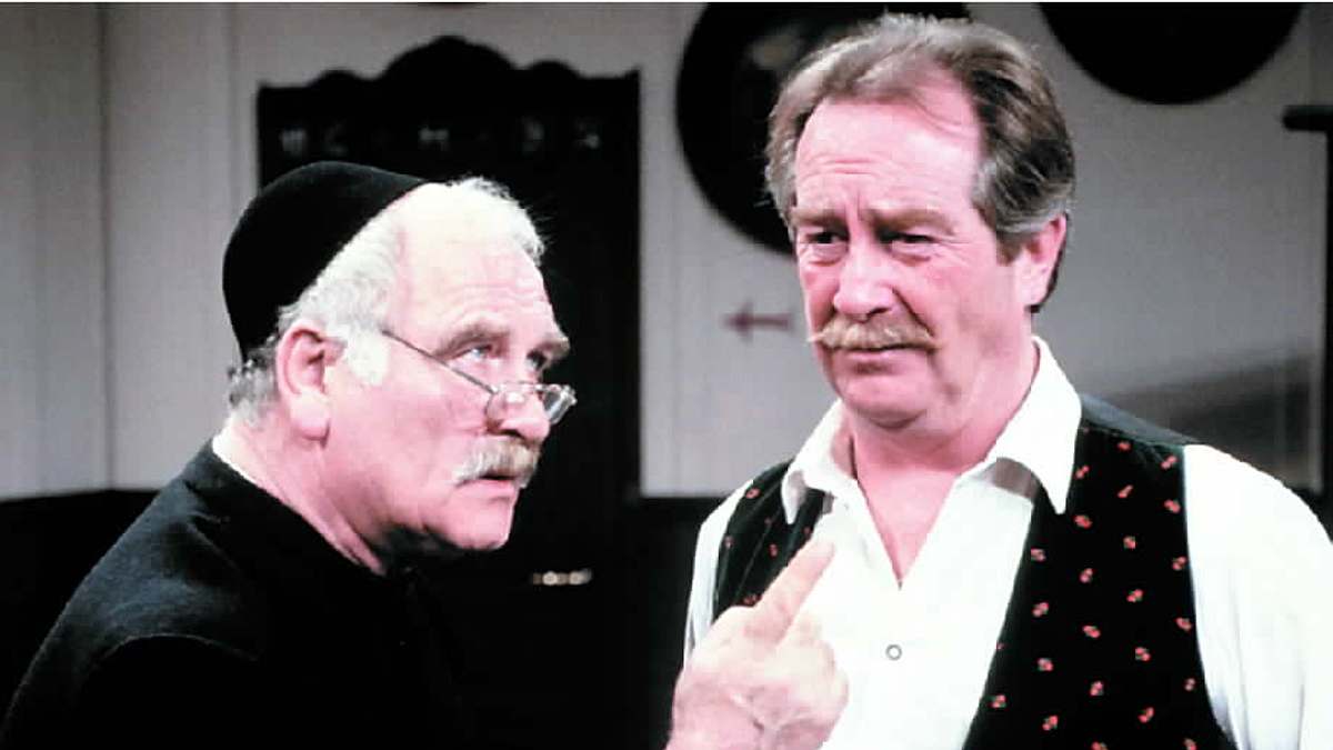 steiners theaterstadl