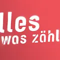 Alles was zählt Thumbnail