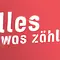 Alles was zählt Thumbnail