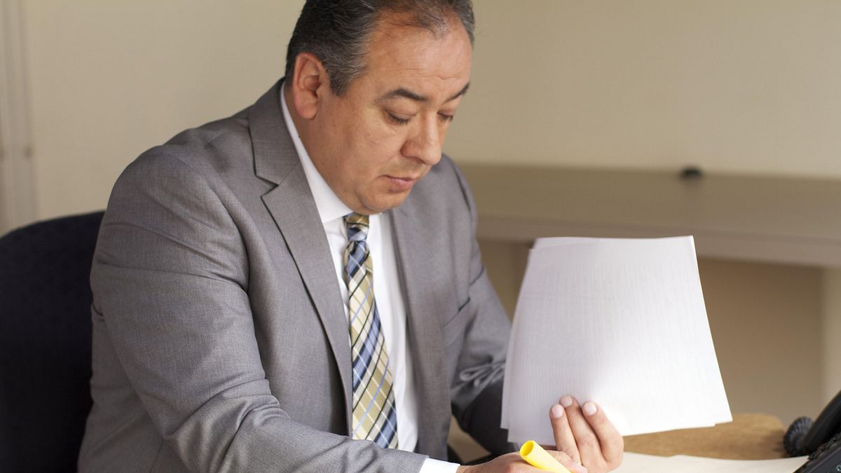on the case - unter mordverdacht