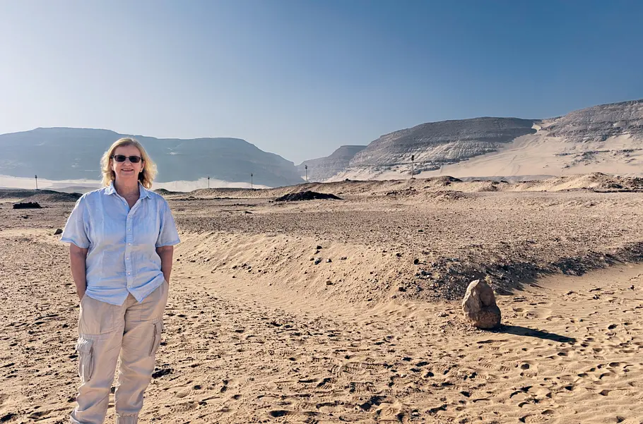 Die Pharaoninnen. Frauen, die das Reich Ägypten formten die pharaoninnen. frauen, die das reich ägypten formten