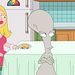 American Dad! Thumbnail