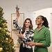 Home-Makeover mit Jessica Alba Thumbnail