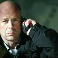 Hostage - Entführt Thumbnail