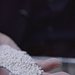 Hightech für den Alltag Thumbnail