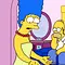 Die Simpsons Thumbnail