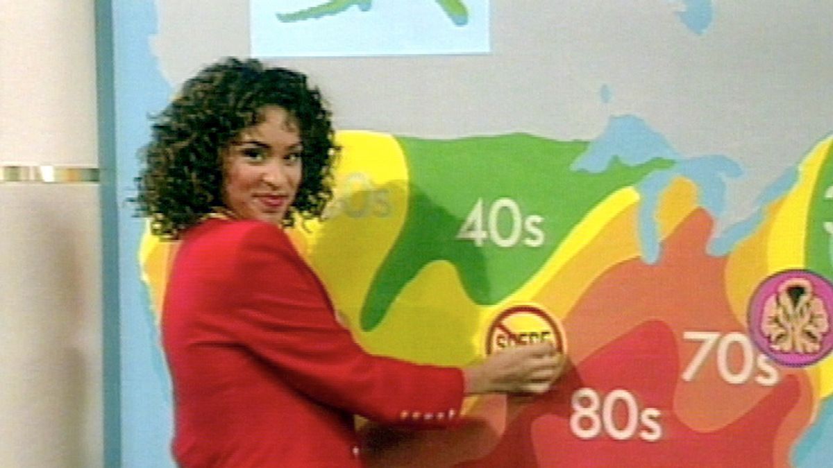 der prinz von bel-air
