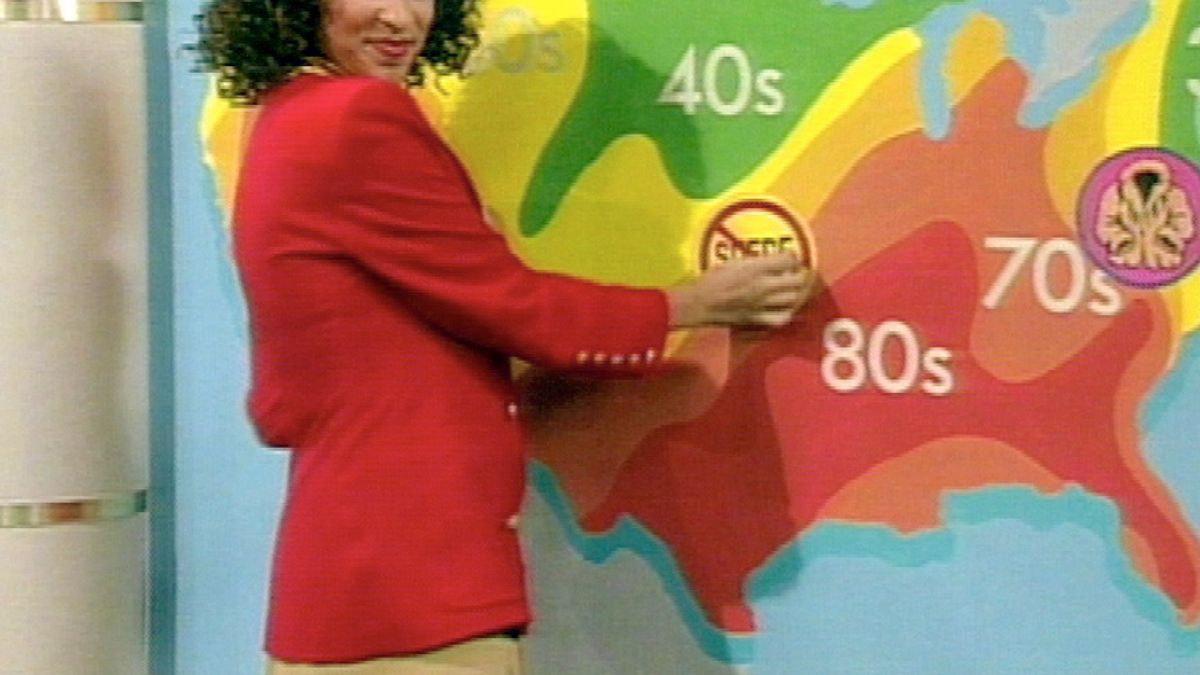 der prinz von bel-air
