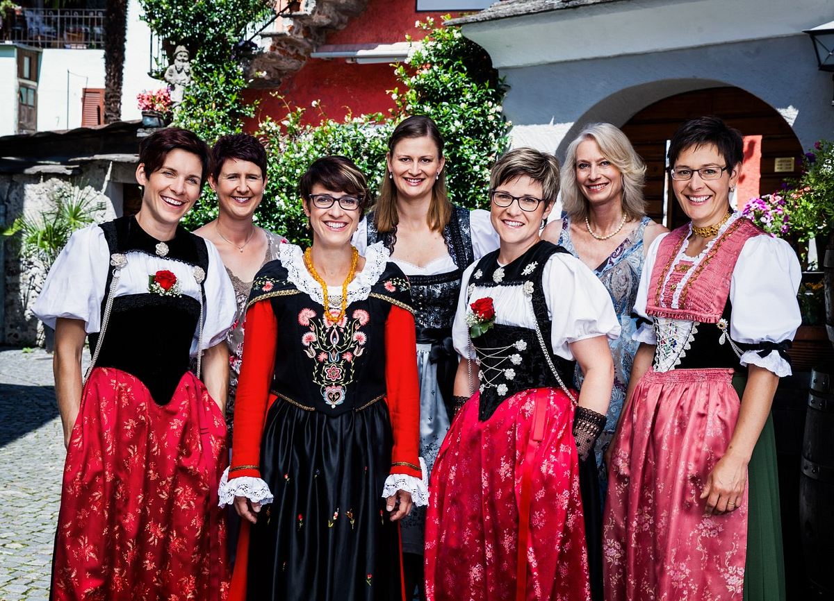 srf bi de lüt