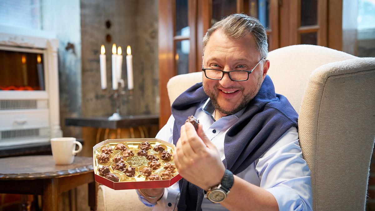 besseresser - sebastian lege deckt auf