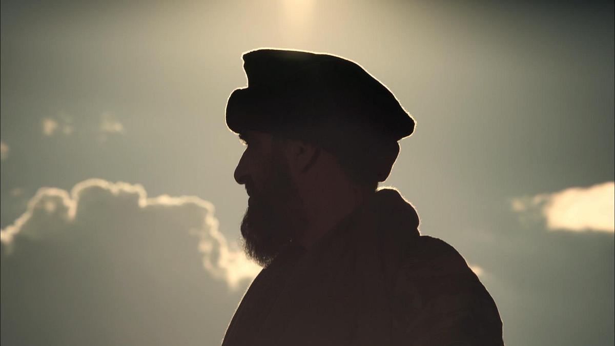 osama bin laden - die privaten papiere des terrorfürsten