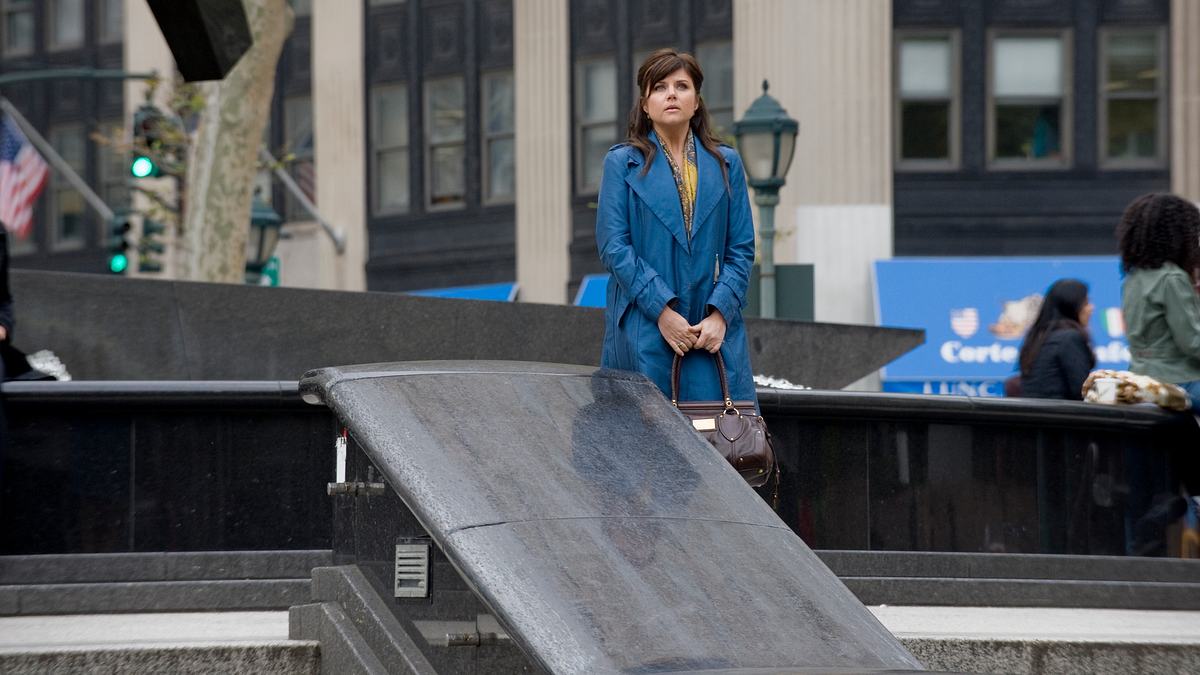 white collar