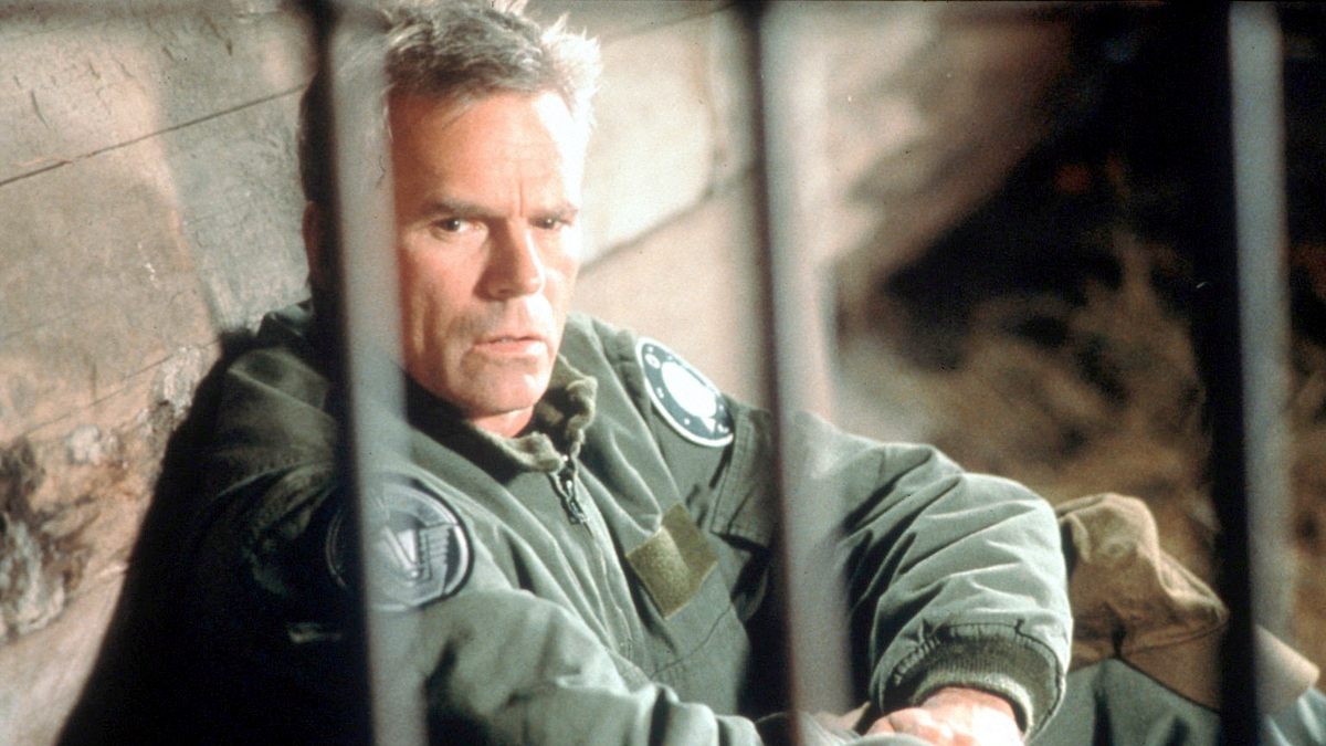 stargate