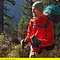 Der wilde Westen zu Fuß - Abenteuer auf dem Pacific Crest Trail Thumbnail