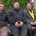 Die Beet-Brüder Thumbnail